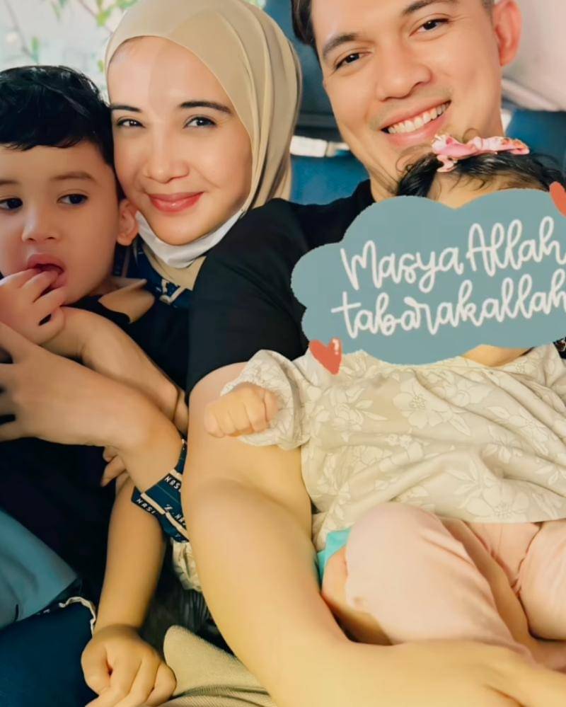 Instagram.com/zaskiasungkar15